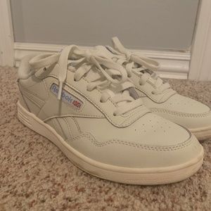 Reebok Club C Sneaker